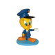 Fattore di Tweety figurina