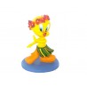 Figurine Titi Hawaï