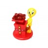 Figurine Titi Gros cadeau