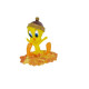 Figur Tweety