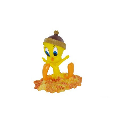 Figur Tweety