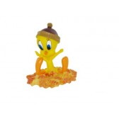 Beeldje Tweety