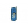 Briquet Betty Boop Love