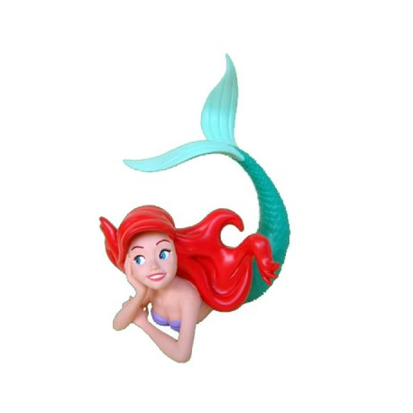Ariel Meerjungfrau Ariel Meerjungfrau