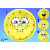 Pendel-SpongeBob-Lächeln - Modellnummer: Modell Nr. 2
