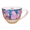 Jumbo Multi Barbapapa