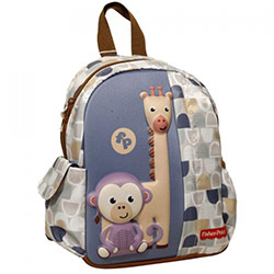 Disponible en stock Sac à Dos Noir pour Enfants Sacoche D'écolier Encanto  pour Fille Garcon Cartable Scolaire Anime Taille S M L 3 pour Les élèves du  Primaire âgés de 4 à 13 Ans