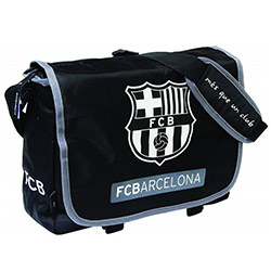 Sac besace FC Barcelone