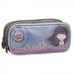 Trousse Anekke