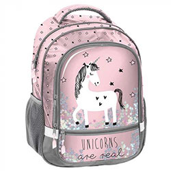 Sac à dos Licorne