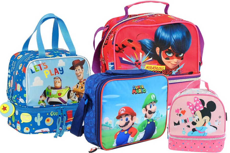 Sac go ter pour enfant comment le choisir