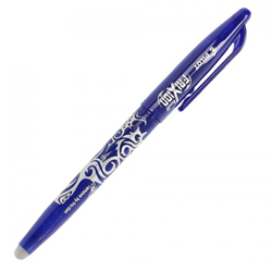 Stylo Pilot Frixion