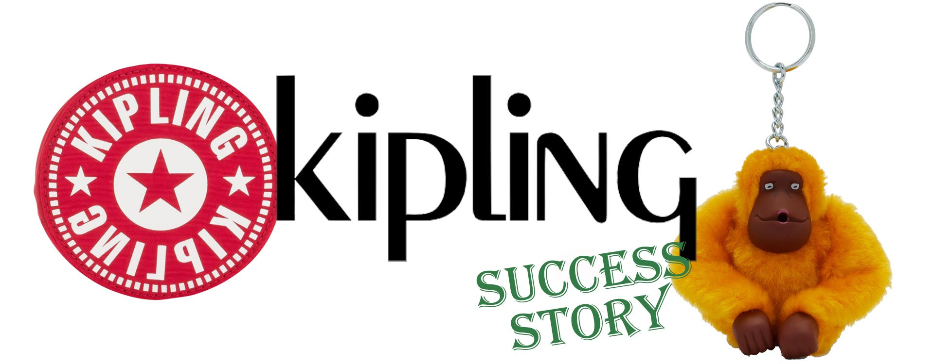 Kipling - Los detalles de las cartucheras Kipling hacen la diferencia y  envuelven a más de uno. 💕 Descubre los diferentes usos, como neceser de  maquillaje, estuche para viajes o cartuchera. ¡Son