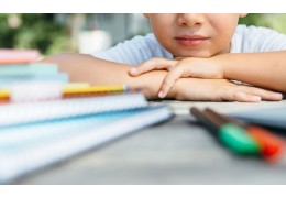 Fournitures scolaires : quoi de neuf dans les cartables de nos enfants ?