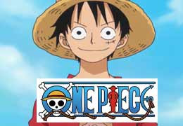 One Piece: Wer ist Ruffy, der Strohhut-Kapitän?