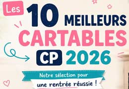 I 10 migliori zaini per la prima elementare nel 2026